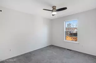 1174 Steamer Ave, Manahawkin, NJ 08050 - Photo 30