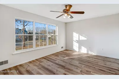 1174 Steamer Avenue, Manahawkin, NJ 08050 - Photo 12