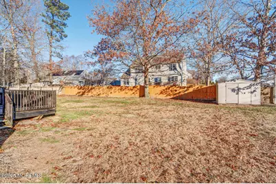 1174 Steamer Avenue, Manahawkin, NJ 08050 - Photo 6