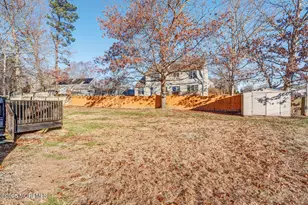 1174 Steamer Ave, Manahawkin, NJ 08050 - Photo 6