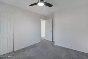 1174 Steamer Ave, Manahawkin, NJ 08050 - Photo 32