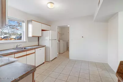 1174 Steamer Avenue, Manahawkin, NJ 08050 - Photo 18