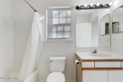 1174 Steamer Avenue, Manahawkin, NJ 08050 - Photo 24