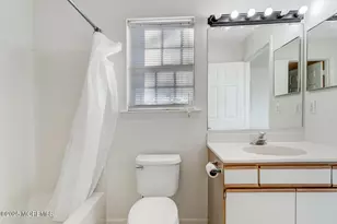 1174 Steamer Ave, Manahawkin, NJ 08050 - Photo 24