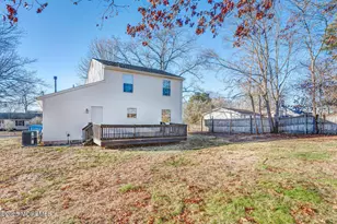 1174 Steamer Ave, Manahawkin, NJ 08050 - Photo 4