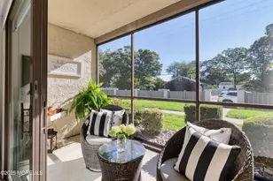 1501 Hulse Rd, Point Pleasant, NJ 08742 - Photo 4