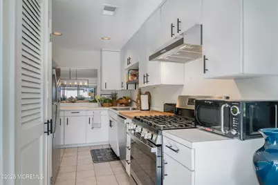 1501 Hulse Road #3, Point Pleasant, NJ 08742 - Photo 6