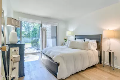 1501 Hulse Road #3, Point Pleasant, NJ 08742 - Photo 18