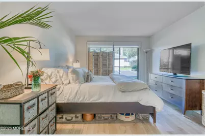 1501 Hulse Road #3, Point Pleasant, NJ 08742 - Photo 16