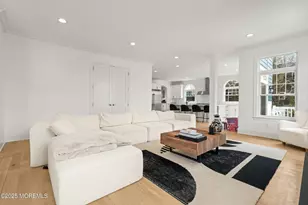 434 Westwood Ave, Long Branch, NJ 07740 - Photo 22