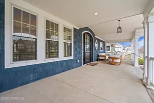 434 Westwood Ave, Long Branch, NJ 07740 - Photo 6