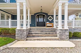 434 Westwood Ave, Long Branch, NJ 07740 - Photo 4