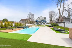 434 Westwood Ave, Long Branch, NJ 07740 - Photo 46