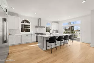 434 Westwood Ave, Long Branch, NJ 07740 - Photo 14