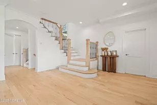 434 Westwood Ave, Long Branch, NJ 07740 - Photo 10