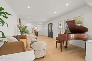 434 Westwood Ave, Long Branch, NJ 07740 - Photo 8