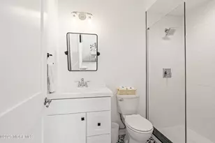 434 Westwood Ave, Long Branch, NJ 07740 - Photo 24