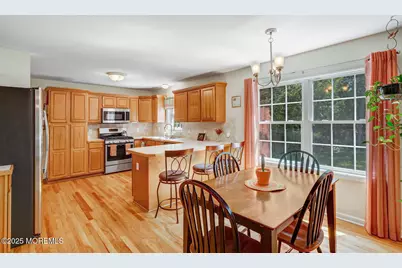 213 Western Avenue, Tuckerton, NJ 08087 - Photo 14