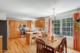 213 Western Ave, Tuckerton, NJ 08087 - Photo 14