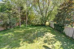 213 Western Ave, Tuckerton, NJ 08087 - Photo 6