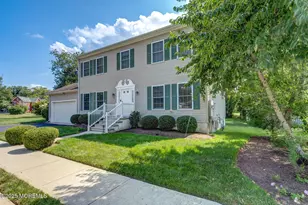 213 Western Ave, Tuckerton, NJ 08087 - Photo 4