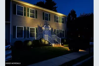 213 Western Avenue, Tuckerton, NJ 08087 - Photo 28