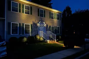 213 Western Ave, Tuckerton, NJ 08087 - Photo 28