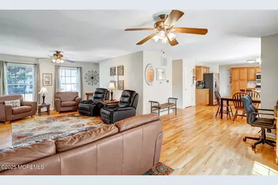 213 Western Avenue, Tuckerton, NJ 08087 - Photo 12