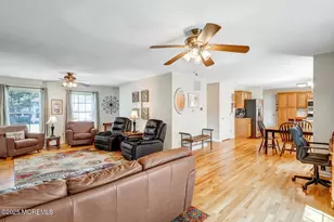 213 Western Ave, Tuckerton, NJ 08087 - Photo 12