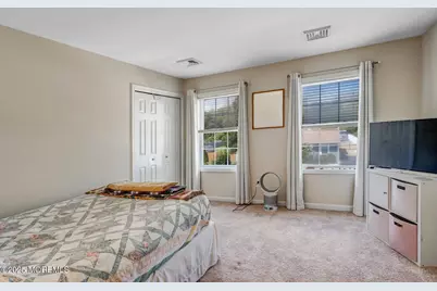 213 Western Avenue, Tuckerton, NJ 08087 - Photo 22