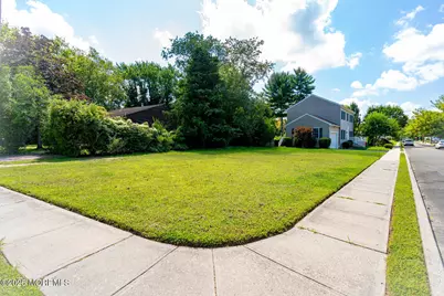 213 Western Avenue, Tuckerton, NJ 08087 - Photo 2