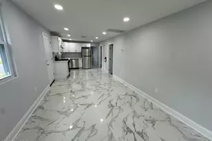 105 Floyd Ln, Little Egg Harbor, NJ 08087 - Photo 4