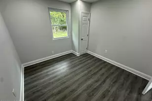 105 Floyd Ln, Little Egg Harbor, NJ 08087 - Photo 14