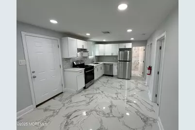 105 Floyd Lane, Little Egg Harbor, NJ 08087 - Photo 2