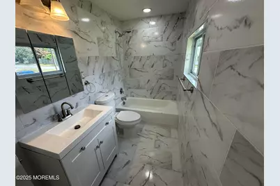 105 Floyd Lane, Little Egg Harbor, NJ 08087 - Photo 6