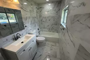 105 Floyd Ln, Little Egg Harbor, NJ 08087 - Photo 6