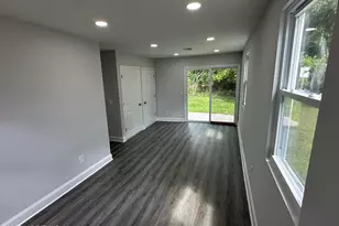 105 Floyd Ln, Little Egg Harbor, NJ 08087 - Photo 16