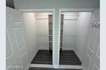 105 Floyd Lane, Little Egg Harbor, NJ 08087 - Photo 18