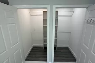 105 Floyd Ln, Little Egg Harbor, NJ 08087 - Photo 18