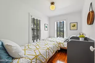 124 Heck Ave, Ocean Grove, NJ 07756 - Photo 20