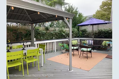 124 Heck Avenue, Ocean Grove, NJ 07756 - Photo 28