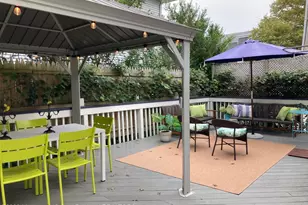 124 Heck Ave, Ocean Grove, NJ 07756 - Photo 28