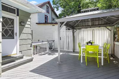 124 Heck Avenue, Ocean Grove, NJ 07756 - Photo 6