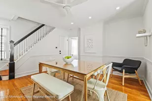 124 Heck Ave, Ocean Grove, NJ 07756 - Photo 10