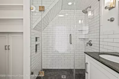 124 Heck Avenue, Ocean Grove, NJ 07756 - Photo 18