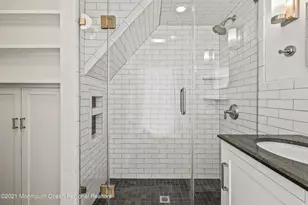 124 Heck Ave, Ocean Grove, NJ 07756 - Photo 18