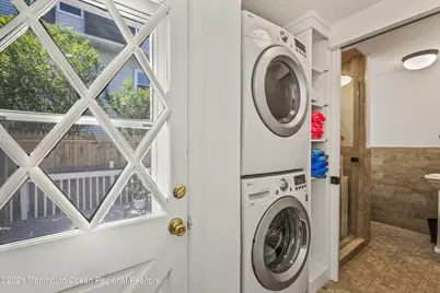 124 Heck Avenue, Ocean Grove, NJ 07756 - Photo 16