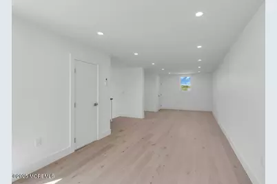 302 4th Avenue, Belmar, NJ 07719 - Photo 38