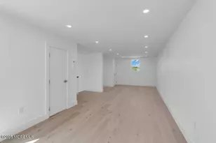 302 4th Ave, Belmar, NJ 07719 - Photo 38