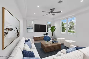 302 4th Ave, Belmar, NJ 07719 - Photo 14